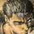 :iconotome: