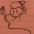 :iconotome7258: