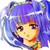 :iconotomeavie: