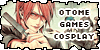:iconotomegamescosplay: