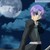 :iconotomegamesfreak: