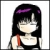 :iconotomehi: