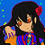 :iconotomelove: