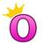 :iconotomepalace: