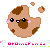 :iconotomepanda: