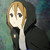 :iconotomesama: