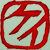 :iconotomesque: