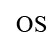 :iconotomestudios: