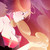 :iconotomeyoukaitemeraire: