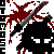 :iconotomosc: