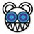 :iconotomoton: