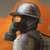 otomozok :iconotomozok: