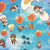 :iconotonai: