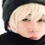 :iconotonakeikenchi: