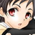 otonashi--saya :iconotonashi--saya: