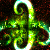 :iconotonashi-echo: