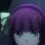 :iconotonashi-kun: