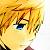Otonashi :iconotonashi:
