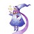 :iconotonashi03: