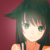 :iconotonashis: