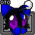 :iconotonashiurahani: