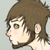 :iconotoniieel:
