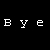 :iconotoninx002300: