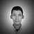 :iconotonkphotoworks: