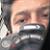 :iconotonomdetone: