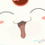 :iconotori-maya: