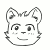 Otorium :iconotorium: