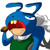 :iconotoro: