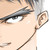 :iconotoro2: