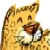 :iconotorongo: