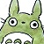 :iconotosaki:
