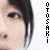 :iconotosaki: