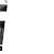 :iconotosdesign: