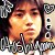 :iconotoshigami: