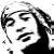 :iconotostop: