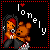 :iconototallyrandomo: