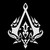 :iconotothag: