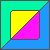 :iconototroph: