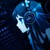 :iconotou-sanviejo: