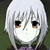 :iconotouto: