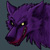 :iconotp-sever: