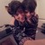 :iconotp-yaoi: