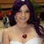 :iconotpprincess: