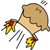 :iconotra-seinte: