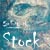 :iconotravituss-stock: