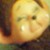 :iconotrebla: